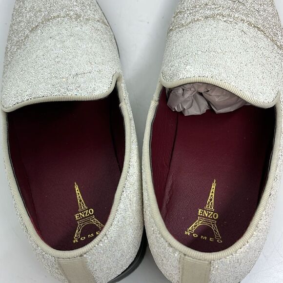 ENZO ROMEO SPARKO 31 FTL-08-021 - Picture 9 of 9